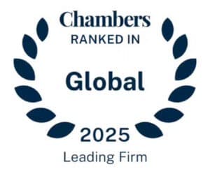 Chambers Global