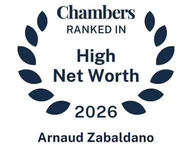 Chambers HNW