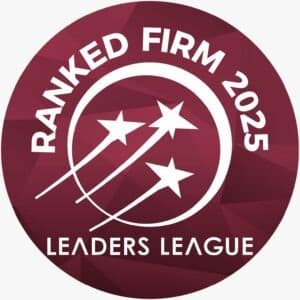 Leaders League Ranked