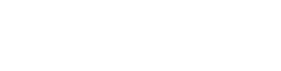 Cabinet Me Arnaud Cheynut - Avocat-Défenseur Monaco